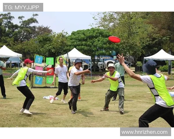 飞盘运动的魅力与挑战赵秀英分享她的成长与经历