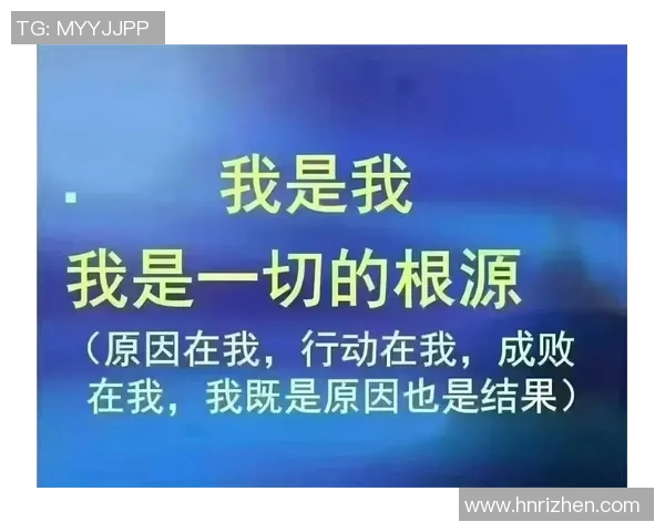 高尚品质的力量如何在日常生活中引领我们追求更高的人生目标