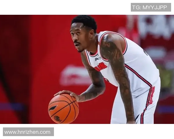 马尚布鲁克斯的篮球之路：从新秀到明星的辉煌历程与成长故事