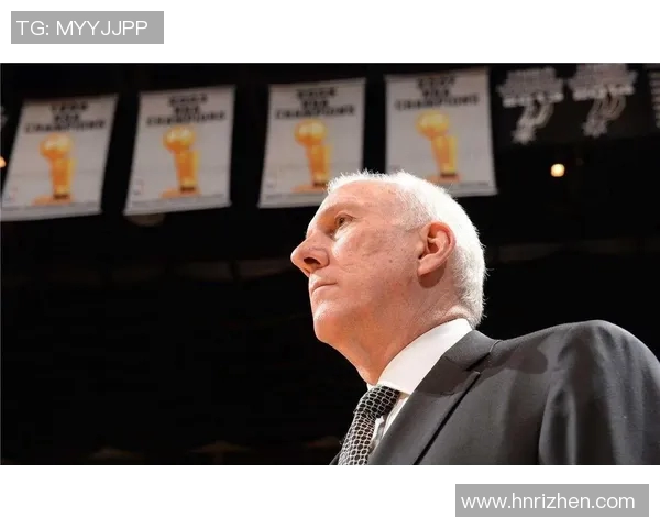 马刺队战术调整引争议波波维奇因轮休主力遭联盟罚款