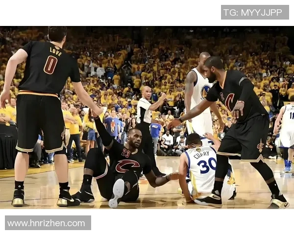 高清骑士与勇士决赛巅峰对决精彩回顾与赛季分析